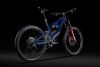 Rower elektryczny Lapierre Overvolt GLP III Team 100% gotowy